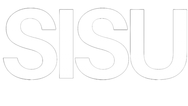 Sisu Studios